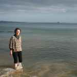 DSC00707-w740_h1105